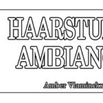 Banner Haarstudio-Ambiance